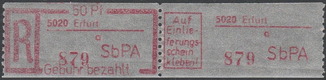 5020 a (2)